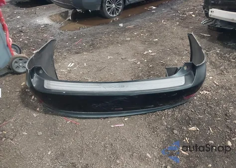 2010 Lexus Rx 350 из США, поврежденный, VIN 2T2BK1BA4AC037330